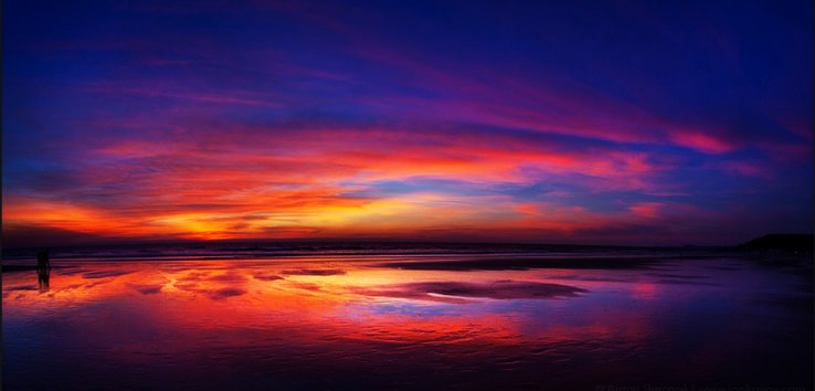 Goa