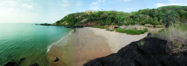 Gokarna