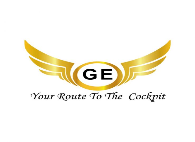 Golden Epaulettes Aviation