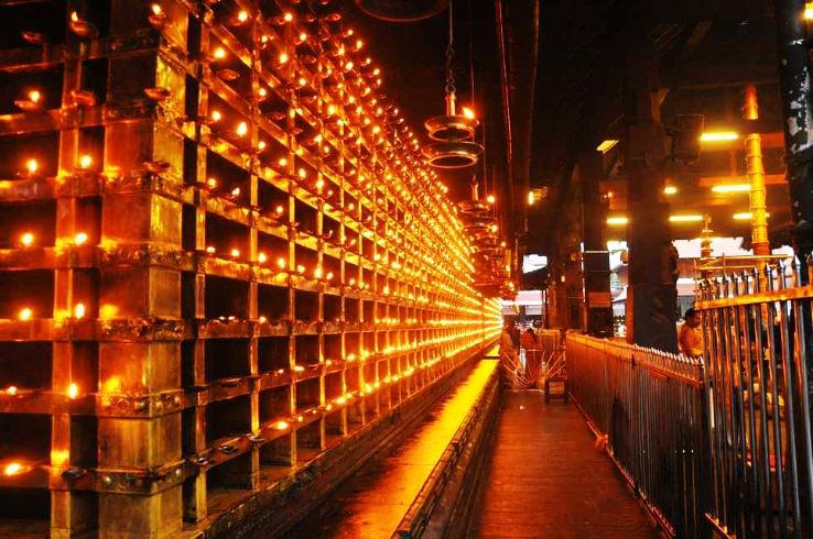 Guruvayur