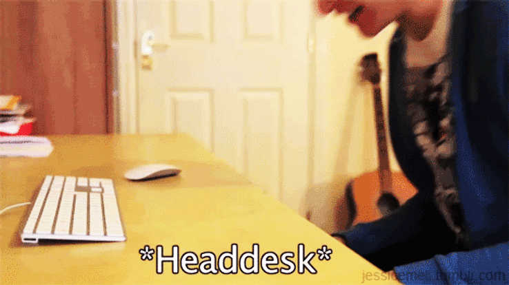Could your brain even process the concept of vacation? You can't think of a time when you weren't tethered to your phone and obligations.