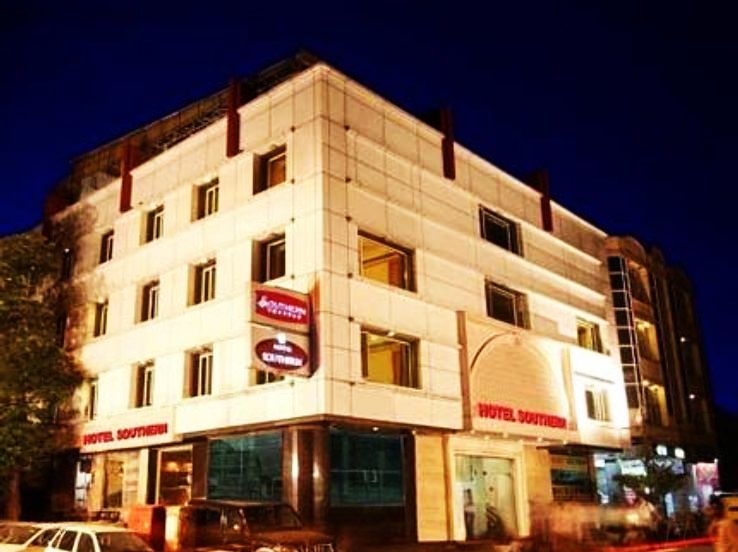 visa india countries schengen Hello 3 (NCR) in Best Hotels Delhi Star Buzz Travel visa india countries schengen Hello 3 (NCR) in Best Hotels Delhi Star Buzz Travel