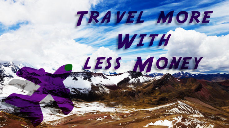 Travel during Off Season