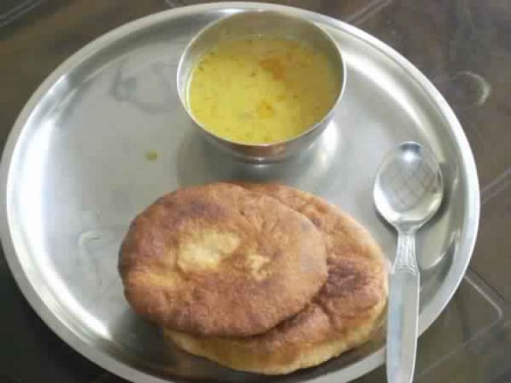 Babru
