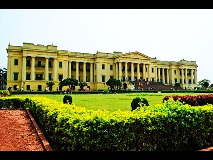 2. Murshidabad