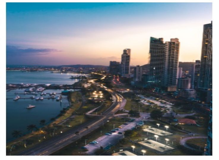 When Is The Best Time To Travel To Panama?