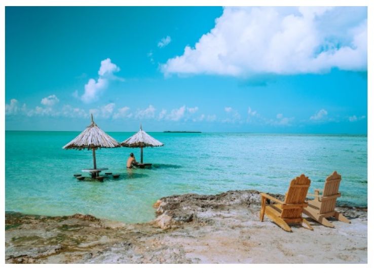 When Is The Best Time To Travel To Belize?