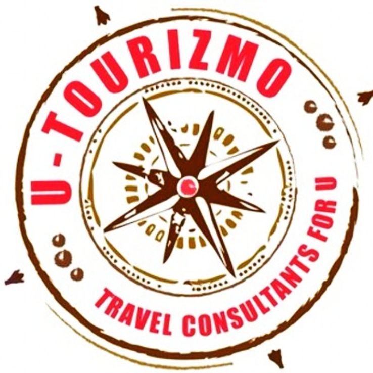 U-Tourizmo Is Looking To Launch Its Ahmedabad Branch And B2B Portal By ...