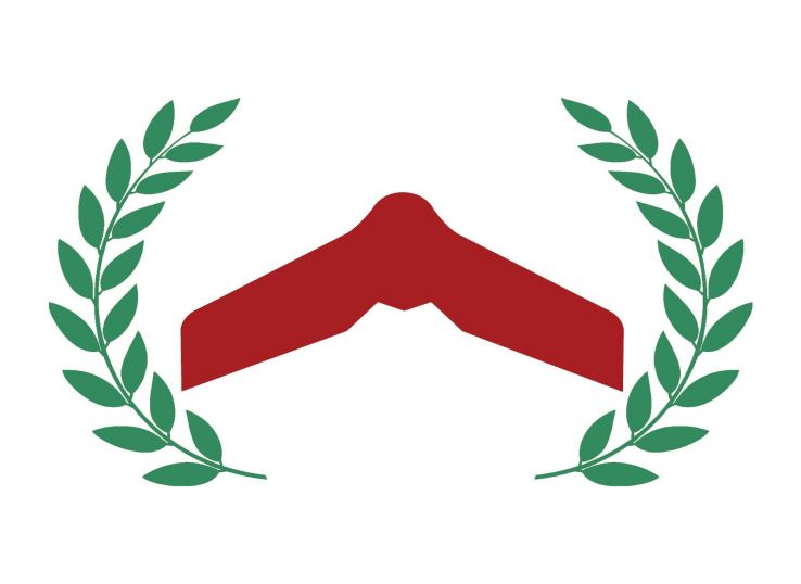 Indian Academy of Drones