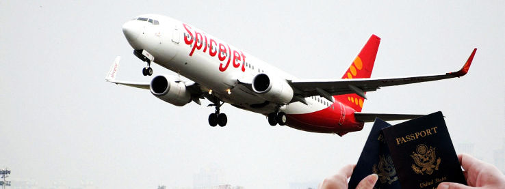 Visa Requirements and Other Documents