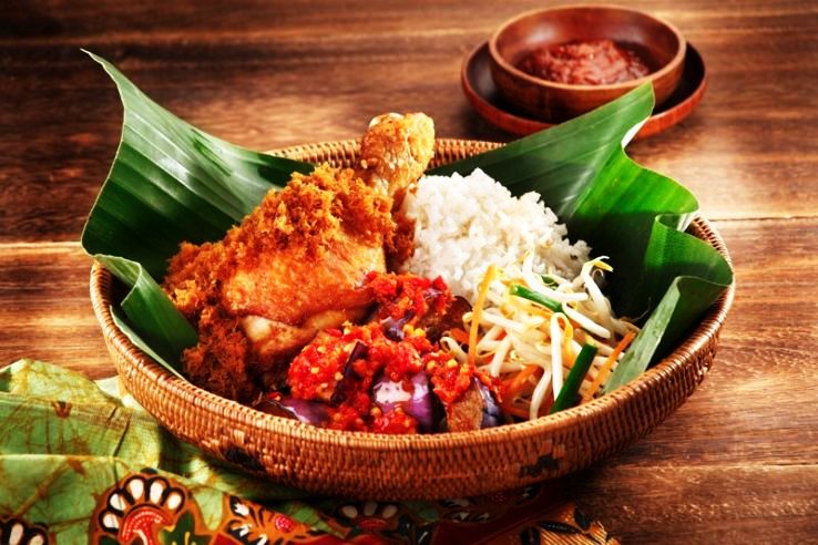 Best Cuisines in the World.. What Would You Like To Have ?