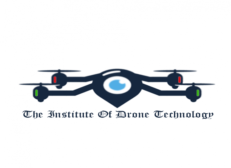 Institute of Drone Technology