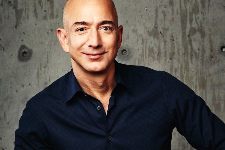 jeff bezos_1488447509u40.jpg