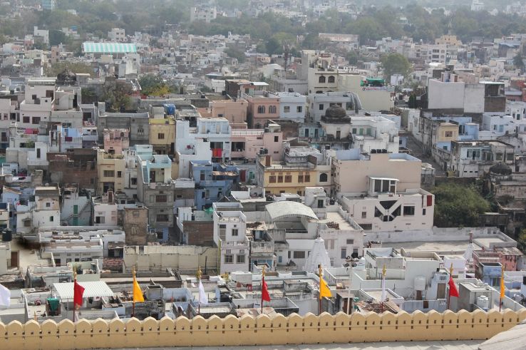 Jodhpur