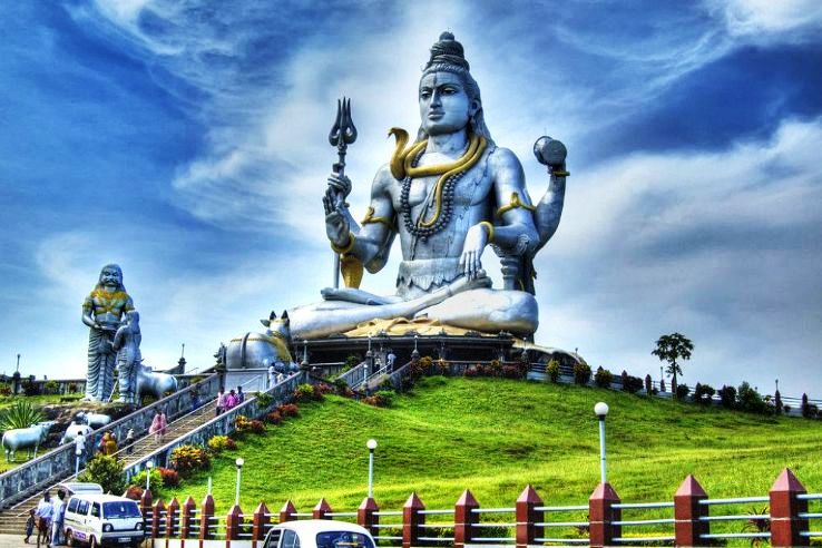 2nd Long Weekend of March in 2017