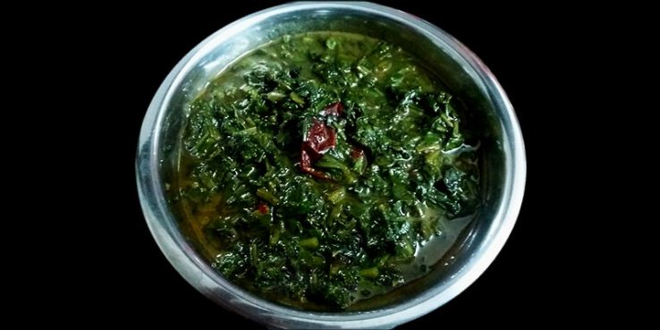 Kaafuli