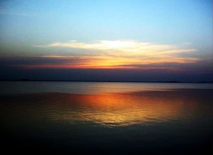 Karimnagar