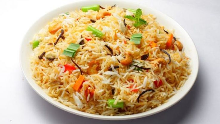 pulao