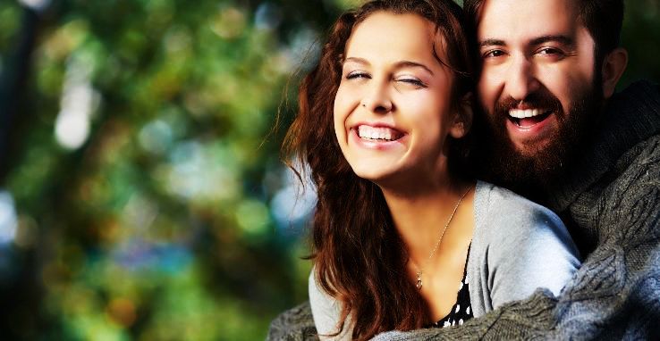 5 Best water activities Honeymoon Destinations