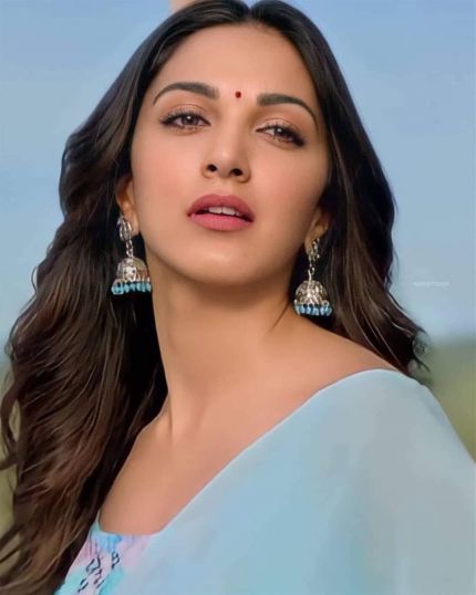 Kiara Advani