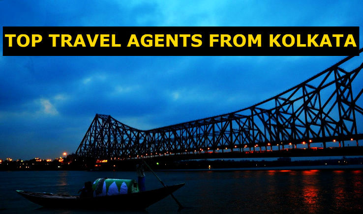 kolkata travel agents international