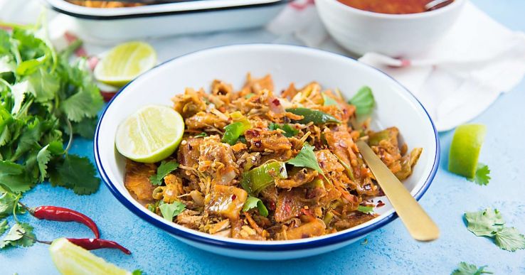 Kottu