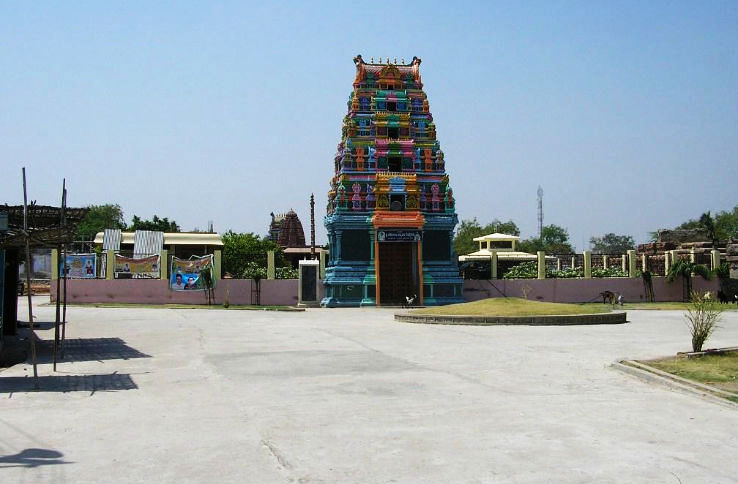 Kurnool
