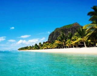 Top 5 Tourist Attractions in Mauritius