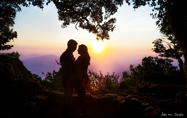 Best Honeymoon Destinations in Telangana