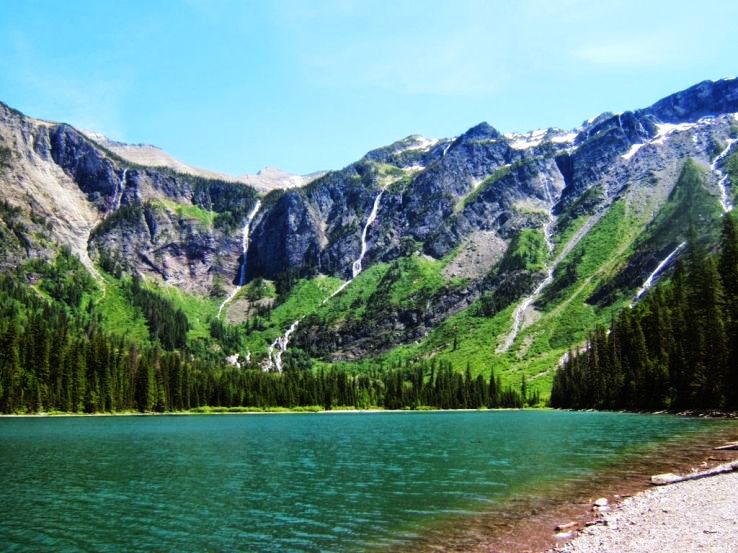 Experiences You Can Only Have In Nilgiris