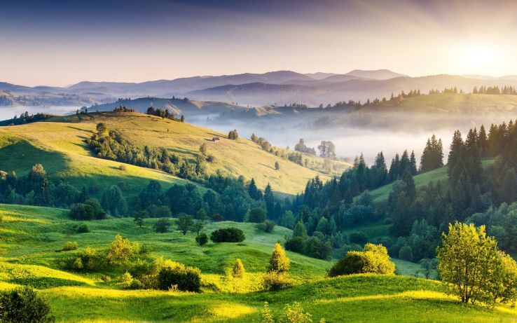Featured image of post Best Mountain Places To Visit In India