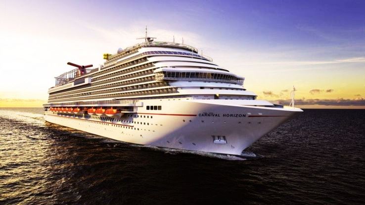 Simple Tips To Avoid Sickness On Cruise