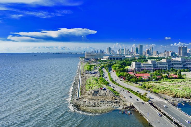 Manila, Philippines