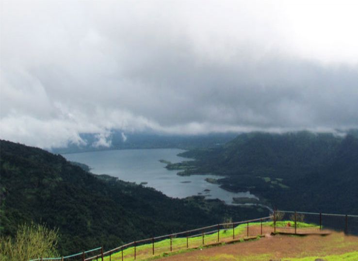 Matheran