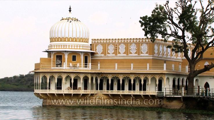 6. Kishangarh
