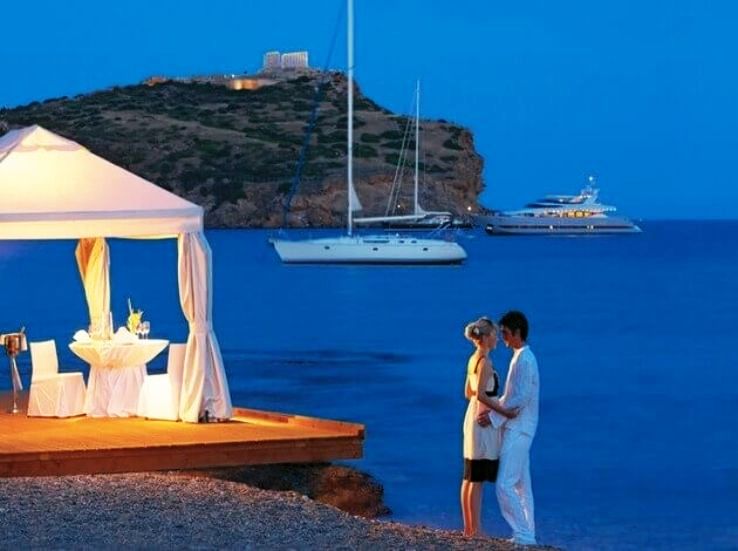 5 Best Honeymoon Destinations outside India in March 2019 ...