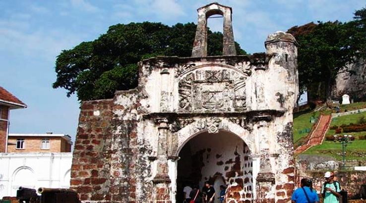 melaka_1425815446u20.jpg
