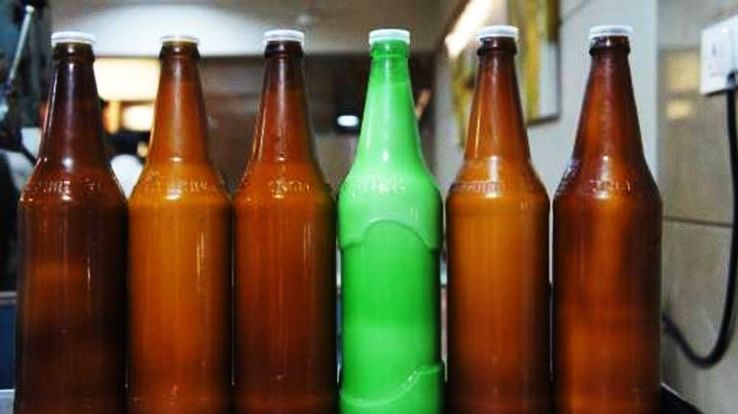 Bhagat Tarachand BBT