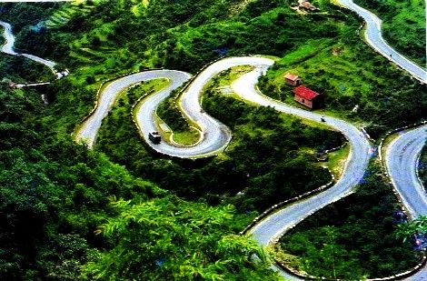 Best Cities to live after Retirement in India