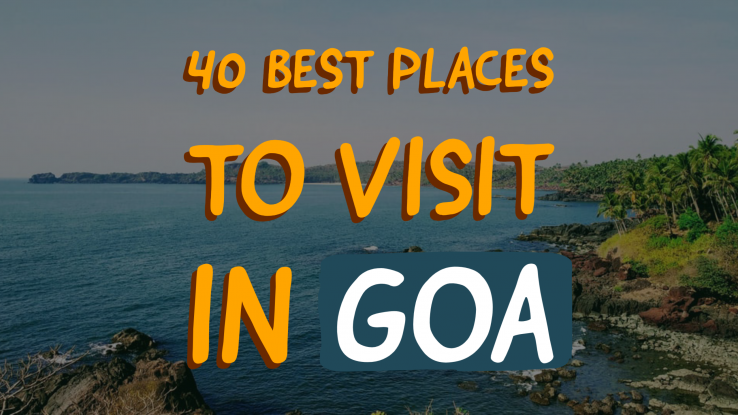 top 20 places to visit in goa