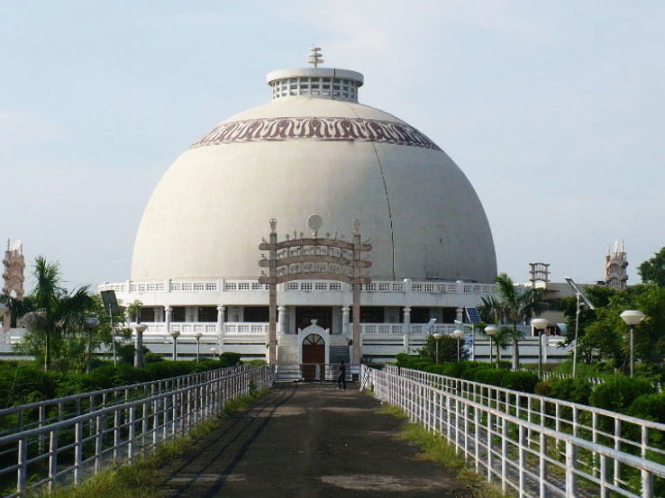 Nagpur
