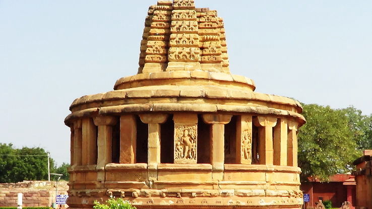 Nalgonda