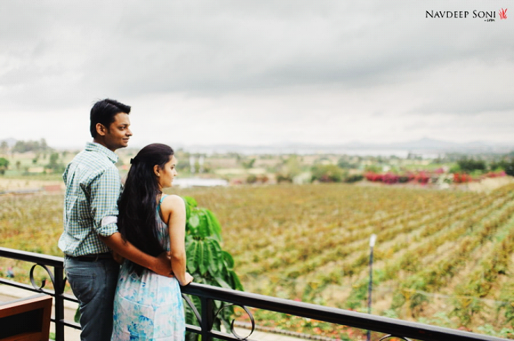 Best Honeymoon Destinations in Rajasthan