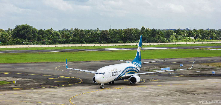 Kerala Tourism Department Decides To Construct Airstrip At Bekal