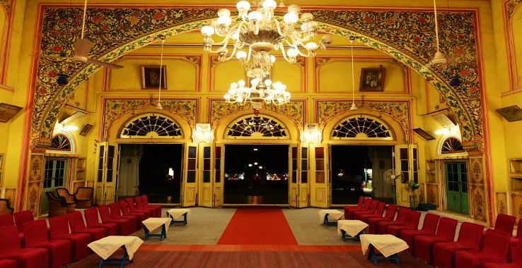 Abroad Tour Packages From Hyderabad Abroad Tour Packages From Hyderabad