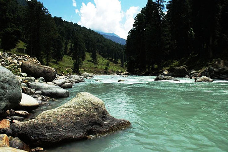 Pahalgam