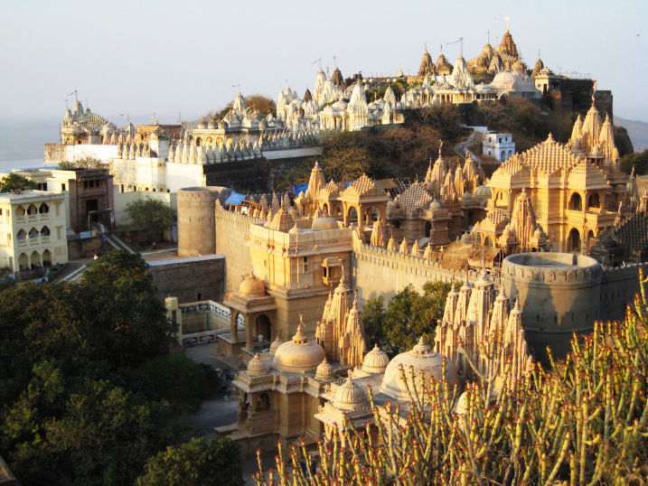 Palitana