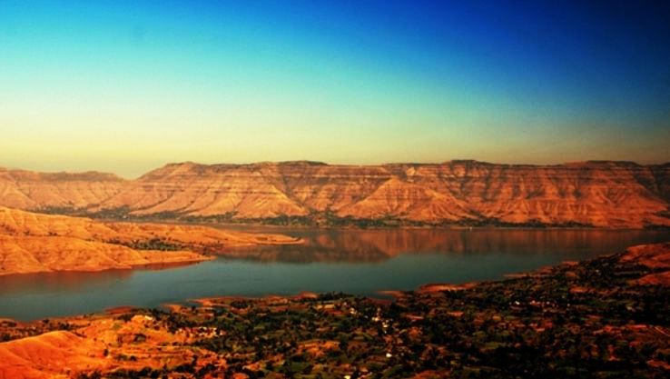 Panchgani