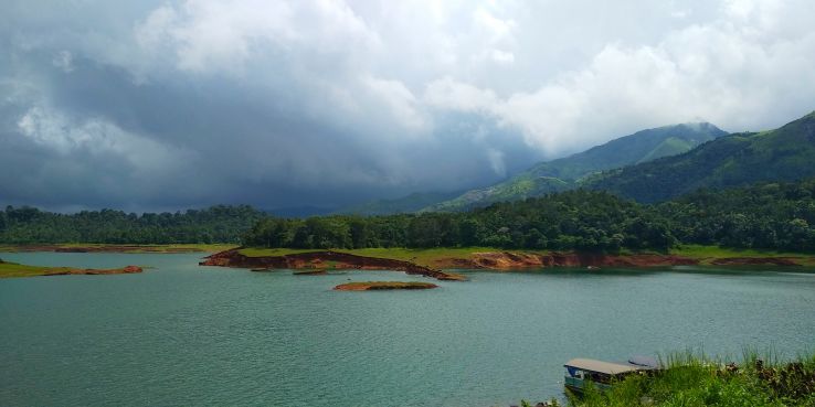 Wayanad