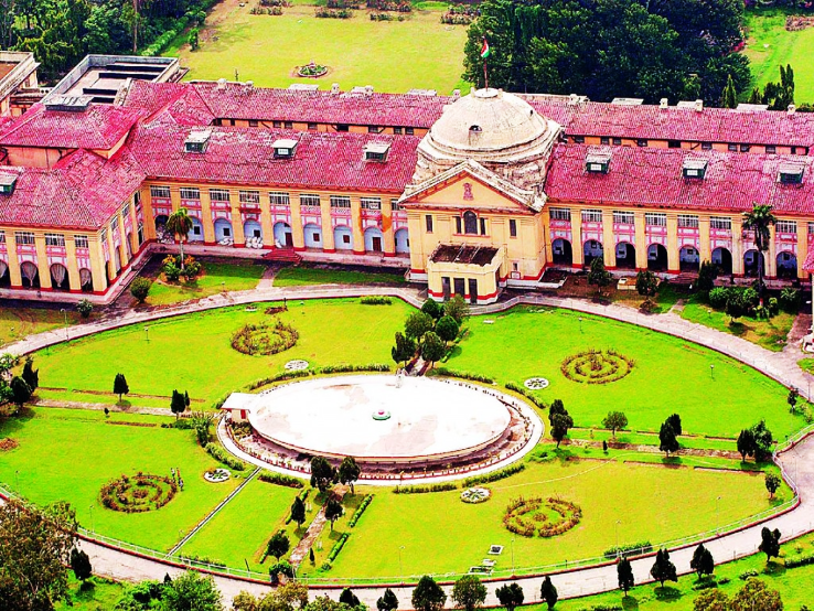Top 26 Places To Visit In Noida 2021 Tourist Fabhotels Top 26 Places To Visit In Noida 2021 Tourist Fabhotels